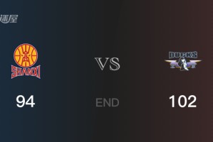 北京vs山西全场录像回放-CBA季后赛(2025年04月27日)