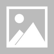 马刺官宣季前赛主场赛程：首战10月6日战广州 文班亚马PK郭艾伦