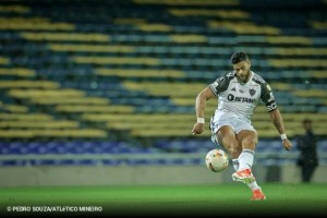 LOL赛事注册-浩克：为巴西队拒绝葡萄牙队 中超踢球影响去热刺