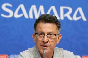 尘埃落定：足协公布国足选帅条件，3名帅被淘汰！2大候选浮出水面