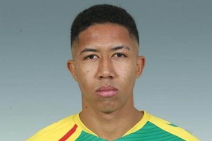 LOL赛事注册-成都蓉城租借J2巴西前锋 徐正源要改“双枪”战术？