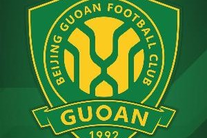 国安空有接近70%的控球率，塞蒂恩的传控战术是否已经过时？