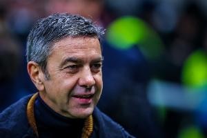 注册赢好礼-科斯塔库塔：经验是国米在欧冠决赛的优势，但体能可能有负面影响