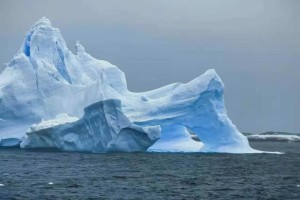 英雄联盟赛事官网-刚下飞机行李就没了！杭州姑娘花10多万去南极旅游却崩溃：衣物全靠借