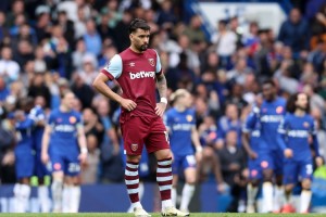 英雄联盟直播-28岁回巴甲！罗马诺：帕奎塔与弗拉门戈达个人协议，他想回到巴西