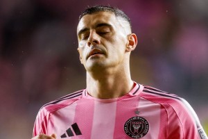 注册赢好礼-迈阿密新援贝尔特拉梅8场0球1助，因转会费身价升至1200万欧