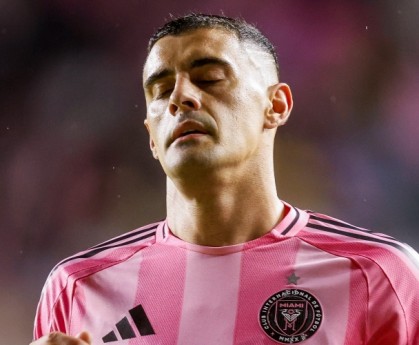 注册赢好礼-迈阿密新援贝尔特拉梅8场0球1助，因转会费身价升至1200万欧