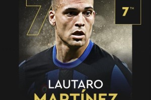 LOL赛事注册-【观点】意甲终将与意大利这个国家同步没落