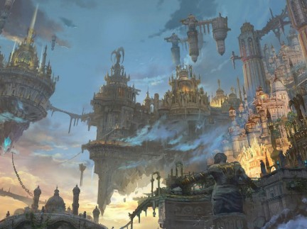 英雄联盟赛事官网-小波特手术赛季报销，雄鹿更衣室再添一道裂缝