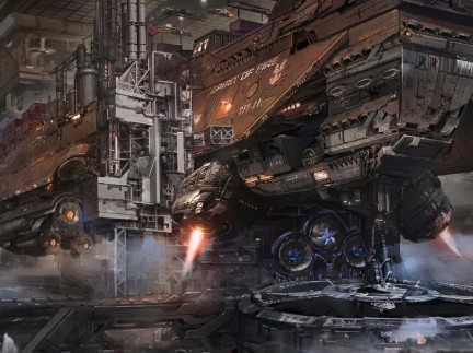 墨菲35+8锡安31分 鹈鹕大胜奇才终结9连败