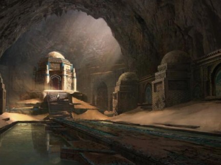 英雄联盟直播-乒乓球亚洲杯：王曼昱4-2张本美和 将与孙颖莎争冠