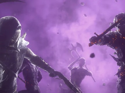 【夜读】国米要贱卖埃里克森 下家还是阿森纳？