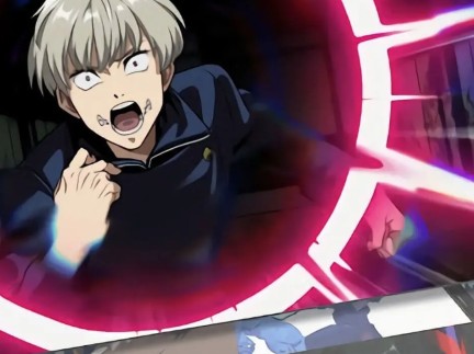 【夜读】国米要贱卖埃里克森 下家还是阿森纳？