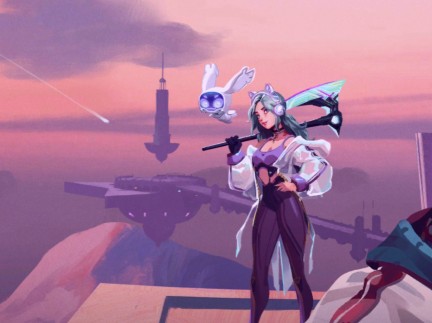 英雄联盟赛事官网-小波特手术赛季报销，雄鹿更衣室再添一道裂缝