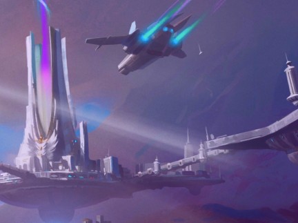 英雄联盟赛事官网-小波特手术赛季报销，雄鹿更衣室再添一道裂缝