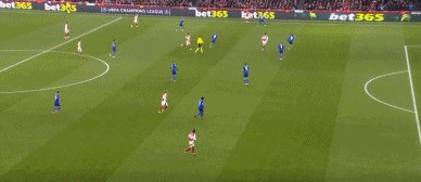 阿萨02.gif