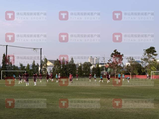 微信图片_20250117205618.jpg